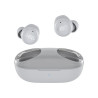 QCY T17s BT Headset White - no Warranty